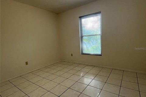 Villa ou maison à vendre à Orlando, Floride: 4 chambres, 189.8 m2 № 2321018 - photo 21