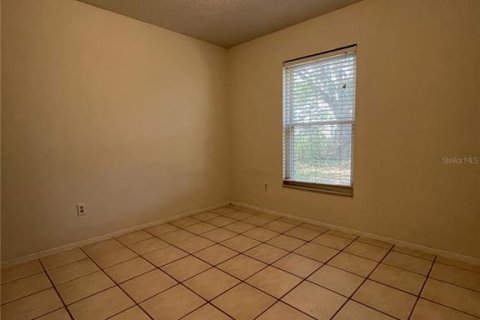 Villa ou maison à vendre à Orlando, Floride: 4 chambres, 189.8 m2 № 2321018 - photo 22