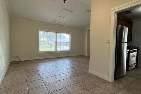 Villa ou maison à vendre à Orlando, Floride: 4 chambres, 189.8 m2 № 2321018 - photo 6