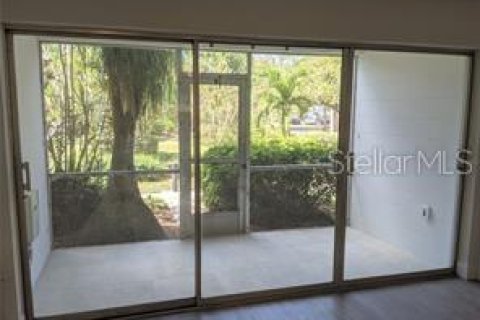 Copropriété à louer à Sarasota, Floride: 1 chambre, 59.36 m2 № 2205205 - photo 12