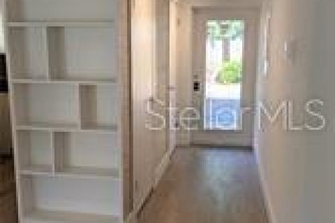 Copropriété à louer à Sarasota, Floride: 1 chambre, 59.36 m2 № 2205205 - photo 6