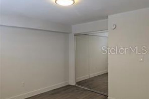 Copropriété à louer à Sarasota, Floride: 1 chambre, 59.36 m2 № 2205205 - photo 9