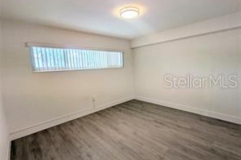 Copropriété à louer à Sarasota, Floride: 1 chambre, 59.36 m2 № 2205205 - photo 8