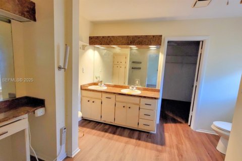 Casa en venta en LaBelle, Florida, 2 dormitorios, 146.51 m2 № 1987372 - foto 12