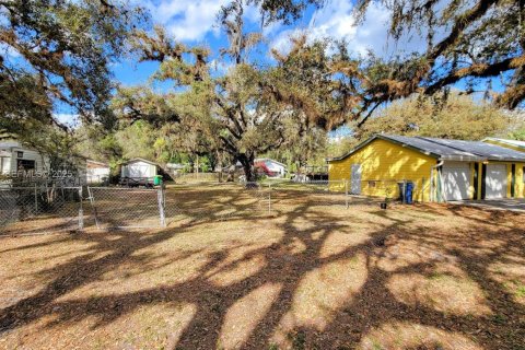 Casa en venta en LaBelle, Florida, 2 dormitorios, 146.51 m2 № 1987372 - foto 3