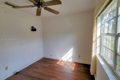 Casa en venta en LaBelle, Florida, 2 dormitorios, 146.51 m2 № 1987372 - foto 7