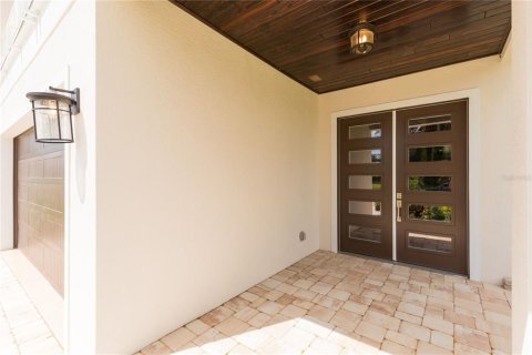 Casa en venta en Palm Coast, Florida, 4 dormitorios, 418.8 m2 № 623872 - foto 4