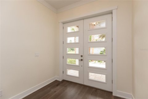 Casa en venta en Palm Coast, Florida, 4 dormitorios, 418.8 m2 № 623872 - foto 5