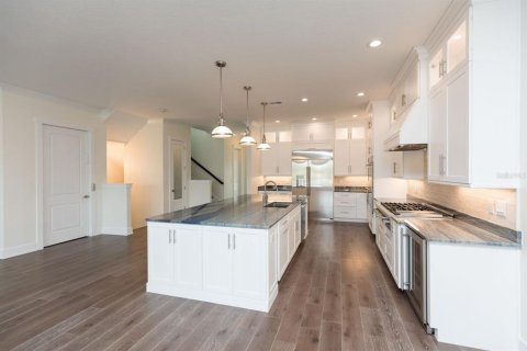Casa en venta en Palm Coast, Florida, 4 dormitorios, 418.8 m2 № 623872 - foto 17