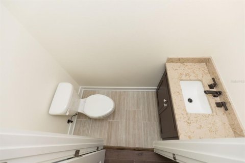 Casa en venta en Palm Coast, Florida, 4 dormitorios, 418.8 m2 № 623872 - foto 22