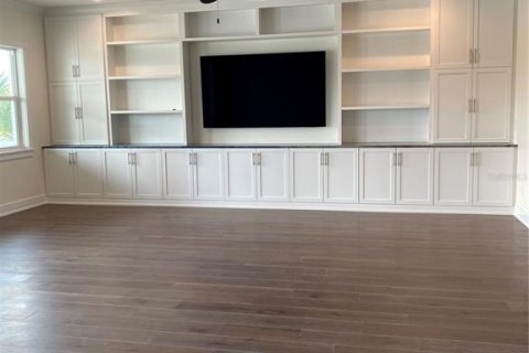 Casa en venta en Palm Coast, Florida, 4 dormitorios, 418.8 m2 № 623872 - foto 19