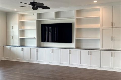 Casa en venta en Palm Coast, Florida, 4 dormitorios, 418.8 m2 № 623872 - foto 18