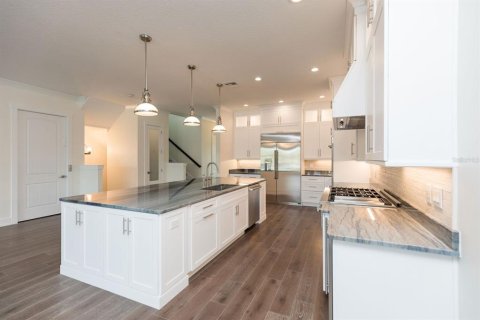 Casa en venta en Palm Coast, Florida, 4 dormitorios, 418.8 m2 № 623872 - foto 9