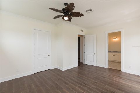 Casa en venta en Palm Coast, Florida, 4 dormitorios, 418.8 m2 № 623872 - foto 27