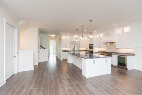 Casa en venta en Palm Coast, Florida, 4 dormitorios, 418.8 m2 № 623872 - foto 15