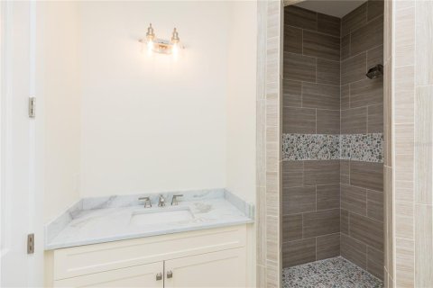 Casa en venta en Palm Coast, Florida, 4 dormitorios, 418.8 m2 № 623872 - foto 28