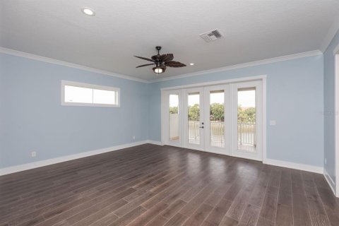Casa en venta en Palm Coast, Florida, 4 dormitorios, 418.8 m2 № 623872 - foto 30