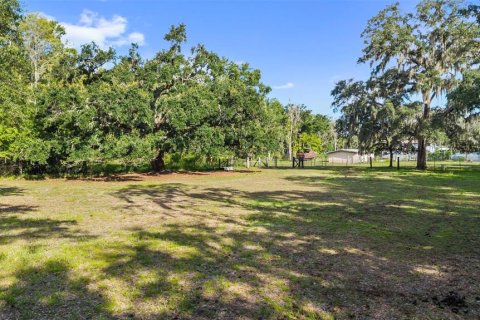 Villa ou maison à vendre à New Port Richey, Floride: 3 chambres, 140.28 m2 № 2407150 - photo 20