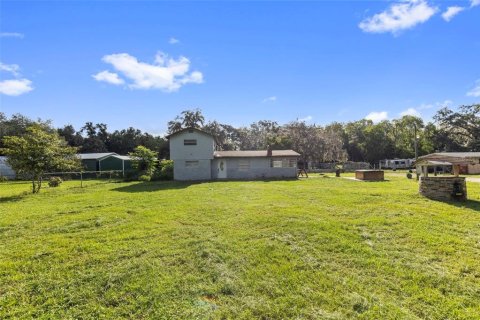 Villa ou maison à vendre à New Port Richey, Floride: 3 chambres, 140.28 m2 № 2407150 - photo 19