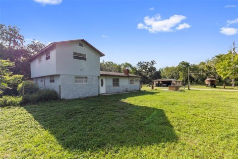 Villa ou maison à vendre à New Port Richey, Floride: 3 chambres, 140.28 m2 № 2407150 - photo 2