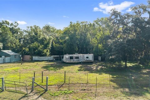 Villa ou maison à vendre à New Port Richey, Floride: 3 chambres, 140.28 m2 № 2407150 - photo 18