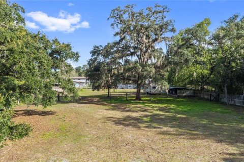 Villa ou maison à vendre à New Port Richey, Floride: 3 chambres, 140.28 m2 № 2407150 - photo 21