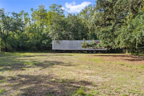 Villa ou maison à vendre à New Port Richey, Floride: 3 chambres, 140.28 m2 № 2407150 - photo 23
