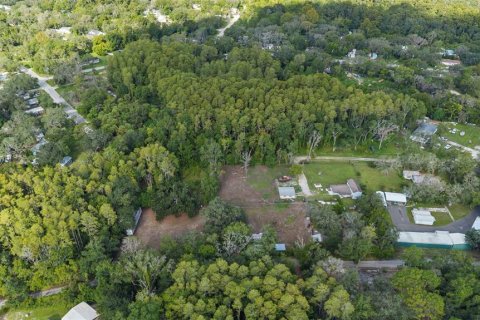 Villa ou maison à vendre à New Port Richey, Floride: 3 chambres, 140.28 m2 № 2407150 - photo 5
