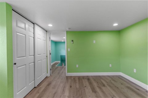 Villa ou maison à vendre à New Port Richey, Floride: 3 chambres, 140.28 m2 № 2407150 - photo 26