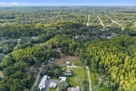 Villa ou maison à vendre à New Port Richey, Floride: 3 chambres, 140.28 m2 № 2407150 - photo 7