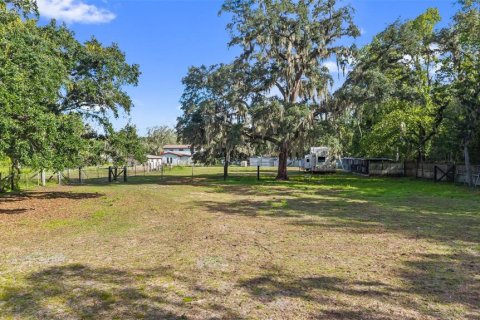 Villa ou maison à vendre à New Port Richey, Floride: 3 chambres, 140.28 m2 № 2407150 - photo 22