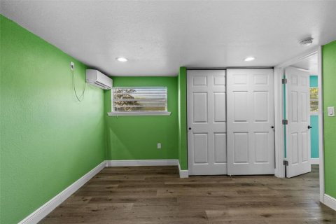 Villa ou maison à vendre à New Port Richey, Floride: 3 chambres, 140.28 m2 № 2407150 - photo 25