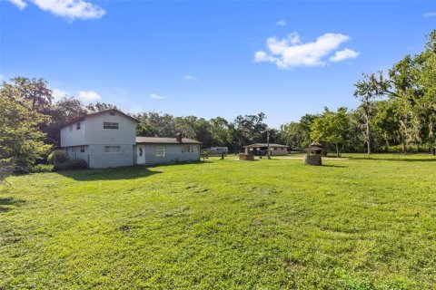 Villa ou maison à vendre à New Port Richey, Floride: 3 chambres, 140.28 m2 № 2407150 - photo 3