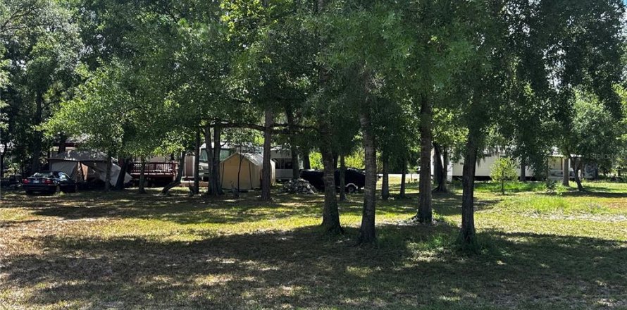 Land in New Port Richey, Florida № 2158866