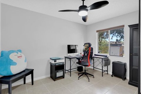 Duplex in Orlando, Florida 2 bedrooms, 80.82 sq.m. № 1679838 - photo 8