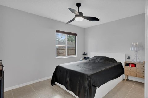 Duplex in Orlando, Florida 2 bedrooms, 80.82 sq.m. № 1679838 - photo 10