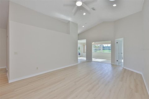 Villa ou maison à vendre à Sun City Center, Floride: 3 chambres, 166.95 m2 № 2149352 - photo 5