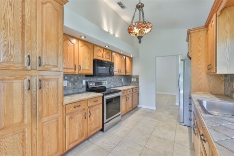 Villa ou maison à vendre à Sun City Center, Floride: 3 chambres, 166.95 m2 № 2149352 - photo 8