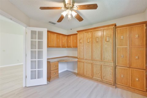 Villa ou maison à vendre à Sun City Center, Floride: 3 chambres, 166.95 m2 № 2149352 - photo 13