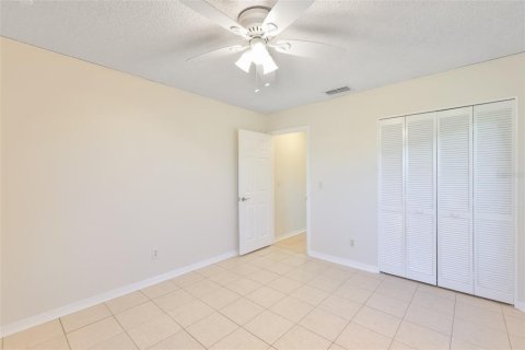 Villa ou maison à vendre à Sun City Center, Floride: 3 chambres, 166.95 m2 № 2149352 - photo 16