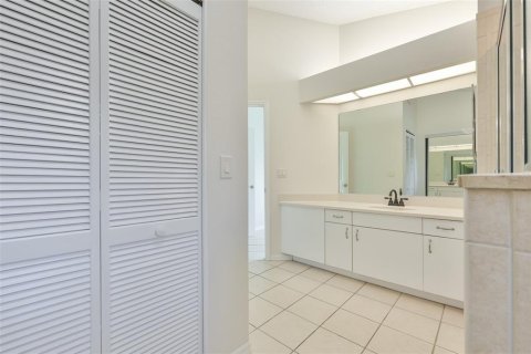 Villa ou maison à vendre à Sun City Center, Floride: 3 chambres, 166.95 m2 № 2149352 - photo 19