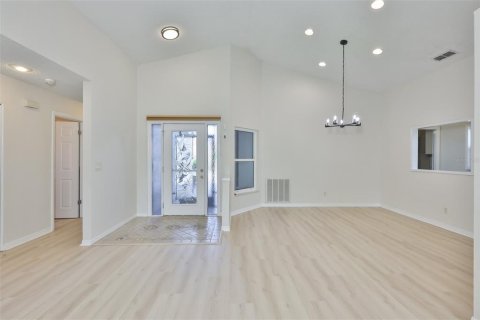 Villa ou maison à vendre à Sun City Center, Floride: 3 chambres, 166.95 m2 № 2149352 - photo 3