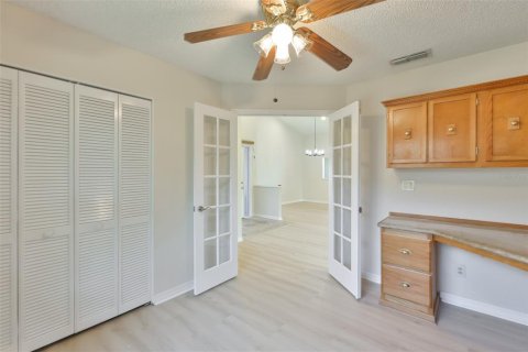 Villa ou maison à vendre à Sun City Center, Floride: 3 chambres, 166.95 m2 № 2149352 - photo 12