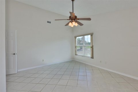 Villa ou maison à vendre à Sun City Center, Floride: 3 chambres, 166.95 m2 № 2149352 - photo 17