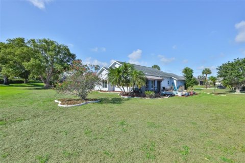 Villa ou maison à vendre à Sun City Center, Floride: 3 chambres, 166.95 m2 № 2149352 - photo 24