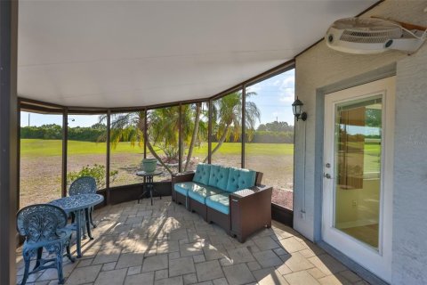 Villa ou maison à vendre à Sun City Center, Floride: 3 chambres, 166.95 m2 № 2149352 - photo 21