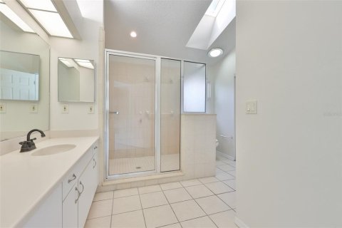 Villa ou maison à vendre à Sun City Center, Floride: 3 chambres, 166.95 m2 № 2149352 - photo 18