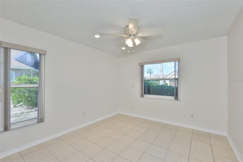 Villa ou maison à vendre à Sun City Center, Floride: 3 chambres, 166.95 m2 № 2149352 - photo 15