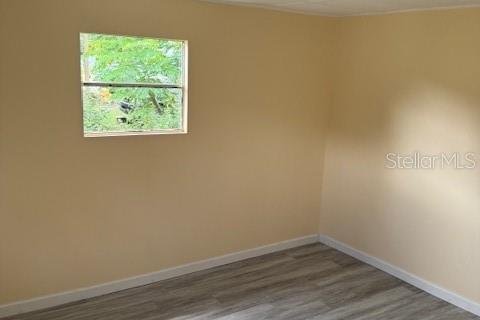 Apartment in Plant City, Florida 2 bedrooms, 62.43 sq.m. № 2378952 - photo 3