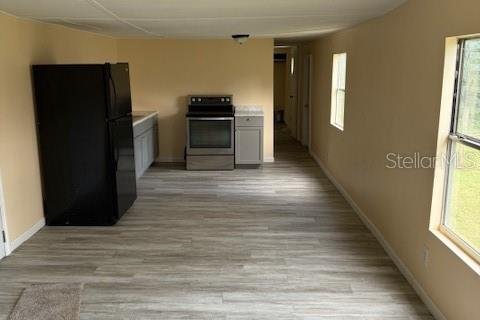 Apartment in Plant City, Florida 2 bedrooms, 62.43 sq.m. № 2378952 - photo 4